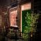 Hebden Bridge - House - Sleeps 8 - Pet Friendly