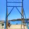 Rivamare Loft SEASIDE by Picasa Sicilia - Sea & Ortigia view