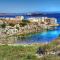 Rivamare Loft SEASIDE by Picasa Sicilia - Sea & Ortigia view