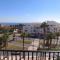 Apartamento Roquetas playa con WIFI