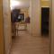 Cozy Narva apartmets 10 min to city center - Narva