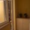 Cozy Narva apartmets 10 min to city center - Narva