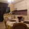 Cozy Narva apartmets 10 min to city center - Narva