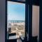 Bar Exclusiv Soho city Residence