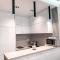 Bar Exclusiv Soho city Residence