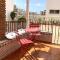 Apartamento Bahía Jardín