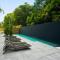 Coconut Grove