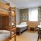 Göteborgs Mini-Hotel