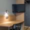 Göteborgs Mini-Hotel