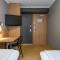 Göteborgs Mini-Hotel