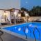 Villa Elisabeth View - Platanias