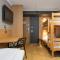 Göteborgs Mini-Hotel