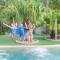 The Palms At Avoca