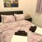 Owls Nest Townhouse