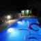 Agrompelo House