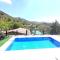 Agrompelo House