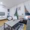 LUST PREMIUM Apartments