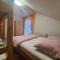 Apartman M. Rados