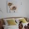 Apartment Meli Varazdin - Varaždin