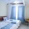 Vienna Apartments-Mombasa, Mtwapa