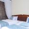 Vienna Apartments-Mombasa, Mtwapa