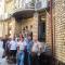 Samarkand Сity Guest House