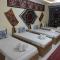Samarkand Сity Guest House - 撒马尔罕