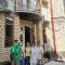 Samarkand Сity Guest House - 撒马尔罕