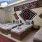 Samarkand Сity Guest House - 撒马尔罕