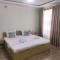 Samarkand Сity Guest House - 撒马尔罕