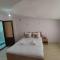Samarkand Сity Guest House - 撒马尔罕