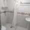 Samarkand Сity Guest House - 撒马尔罕