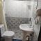 Samarkand Сity Guest House - 撒马尔罕