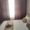 Samarkand Сity Guest House - 撒马尔罕