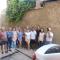 Samarkand Сity Guest House