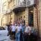 Samarkand Сity Guest House - 撒马尔罕