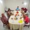 Samarkand Сity Guest House - 撒马尔罕