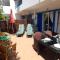 Coral House - La Calma - Playa Flamenca - big terrace & 4 Swimming pools.