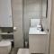 Apartamento Mirador de Corme