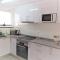 Coral House - La Calma - Playa Flamenca - big terrace & 4 Swimming pools.