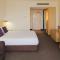 Distinction Palmerston North Hotel & Conference Centre