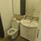 Apartman Cute&Cosy