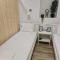 Apartman Cute&Cosy
