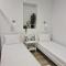 Apartman Cute&Cosy