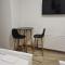 Apartman Cute&Cosy