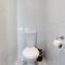 KX Rooms Kings Cross - 伦敦