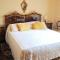 Hotel Villa Casalecchi