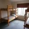Launceston Backpackers