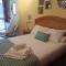 Apartamento en Viveiro (Casco histórico)