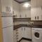 Apartamento en Viveiro (Casco histórico)